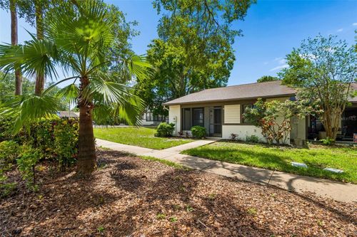 a-2945 Grovewood Blvd, PALM HARBOR, FL, 34683-2432 | Card Image