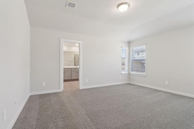 1462 Waggoner Ranch Trl, House other with 3 bedrooms, 2 bathrooms and 2 parking in Conroe TX | Image 17
