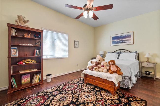 67 S Lakeshore Dr, House other with 4 bedrooms, 3 bathrooms and null parking in Ransom Canyon TX | Image 38