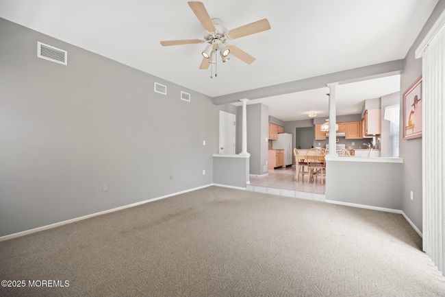 57 High Pointe Way, House other with 4 bedrooms, 3 bathrooms and null parking in Matawan NJ | Image 22