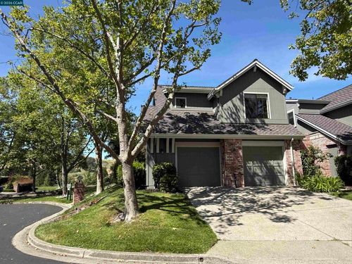 360 S Eagle Nest Ln, Danville, CA, 94506-5812 | Card Image