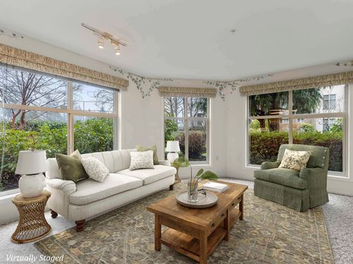 118-15350 19a Ave, Surrey, BC, V4A9W1 | Card Image