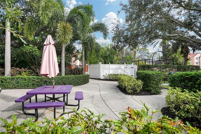 APT-1923 - 4122 Central Sarasota Pkwy, Condo with 2 bedrooms, 2 bathrooms and null parking in SARASOTA FL | Image 58