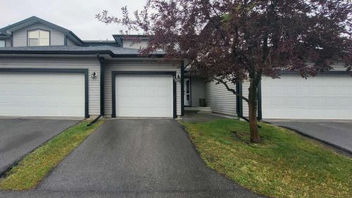 23-102 Canoe Sq Sw, Airdrie, AB, T4B2Z1 | Card Image
