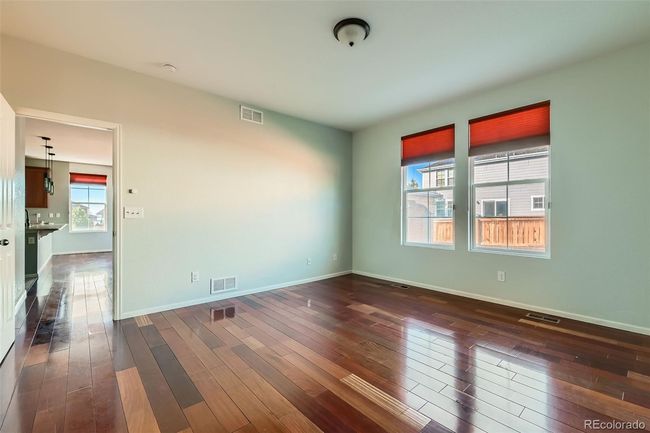 13675 Spruce Way, House other with 3 bedrooms, 2 bathrooms and 3 parking in Thornton CO | Image 16