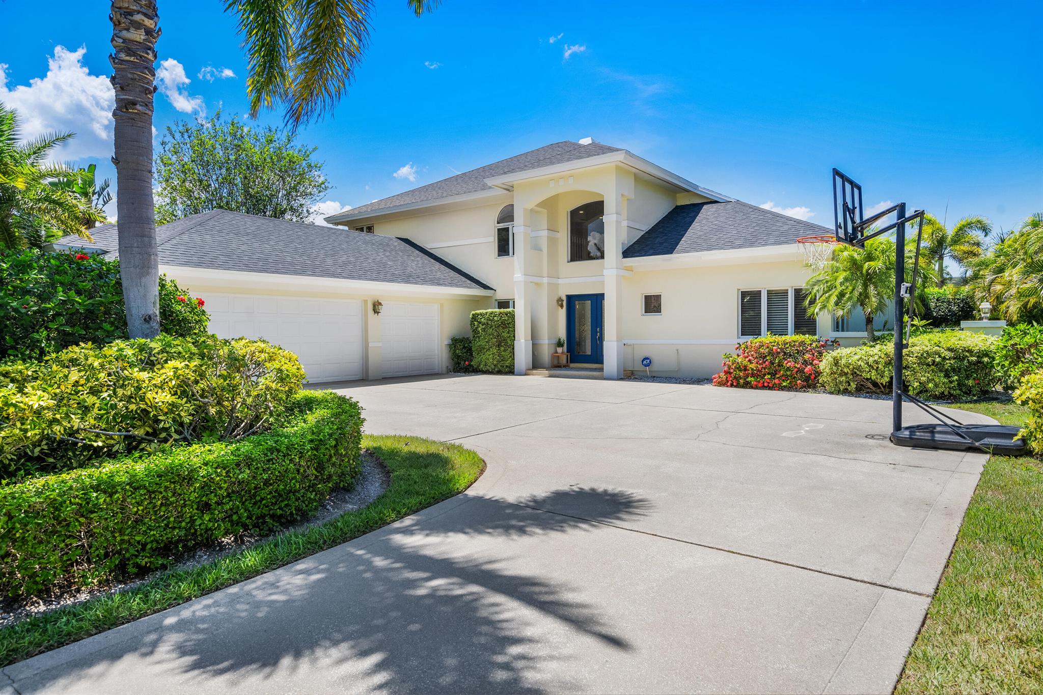 Sea Gull Ave, Vero Beach, FL 32960