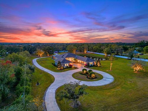 28154 Gopher Hill Rd, MYAKKA CITY, FL, 34251-9109 | Card Image