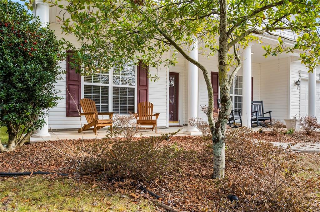 Residential in Winston-Salem 3