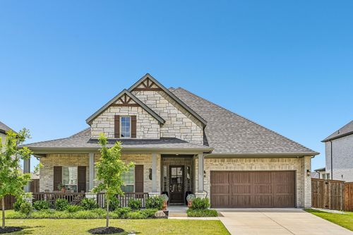 1907 Sicilia Ct, Rockwall, TX, 75032-0174 | Card Image