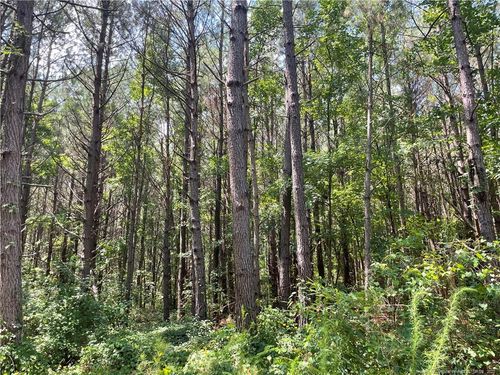 7106 Wire Grass Rd, Orrum, NC, 28369-9412 | Card Image