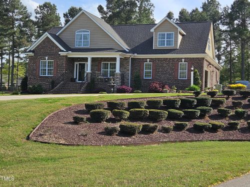 1655 Kingfisher Ct, Nashville, NC, 27856-9601 | Card Image