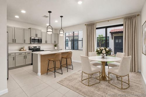 1023-1023 Nw 33rd Court, Pompano Beach, FL, 33064 | Card Image