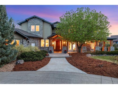 559 Dove Ln, Berthoud, CO, 80513-8136 | Card Image