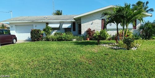 5305 Sw 2nd Pl, Cape Coral, FL, 33914-7181 | Card Image