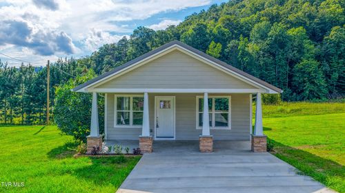 119 Elbow City Rd, Rogersville, TN, 37857-7330 | Card Image