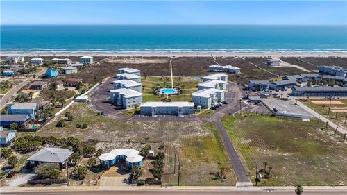 g52-1107 Eleventh, Port Aransas, TX, 78373 | Card Image
