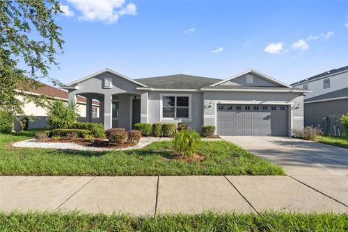 11114 Hartford Fern Dr, RIVERVIEW, FL, 33569-2237 | Card Image