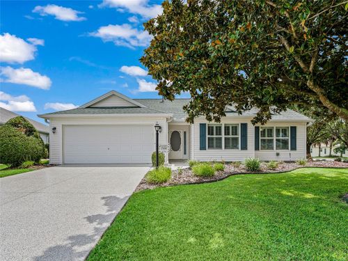 17899 Se 87th Bourne Ave, The Villages, FL, 32162-4803 | Card Image