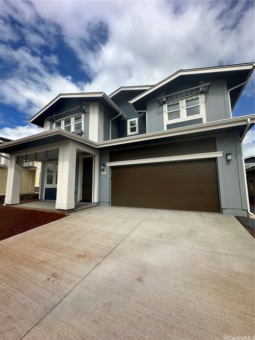 94-1681 Moleokekoa St, Waipahu, HI, 96797-1862 | Card Image