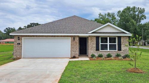 5026 Quail Ridge Drive, Jackson, MS, 39212 | Card Image