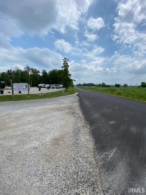 11948 W 200 South Road, Linton, IN, 47441 | Card Image