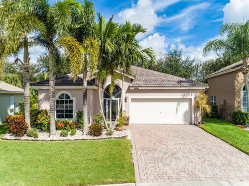 3690 Old Lighthouse Cir, Wellington, FL, 33414-8843 | Card Image
