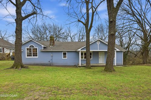 7953 County Lane 192, Carthage, MO, 64836-7676 | Card Image