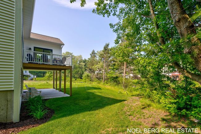 7-web-or-mls-18153-newgate-ln | Image 51