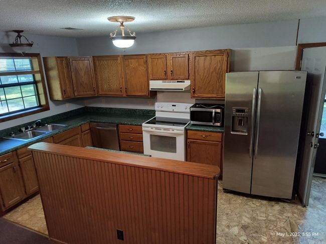 816 Sfc 309, House other with 2 bedrooms, 1 bathrooms and null parking in Forrest City AR | Image 13
