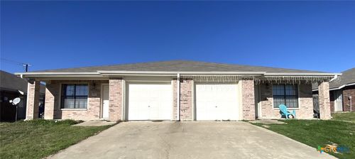 2912-2910 Ashley Dr, Copperas Cove, TX, 76522-7728 | Card Image