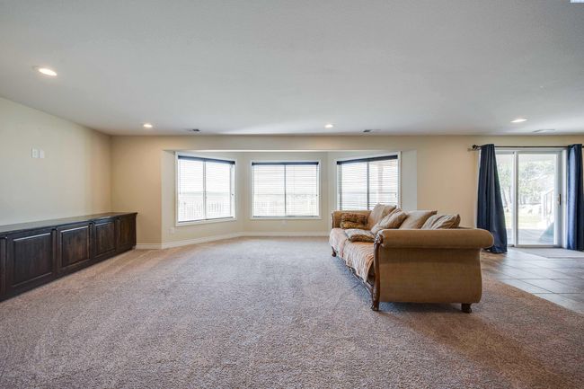 1105 Sw Meyer Dr, Home with 6 bedrooms, 4 bathrooms and null parking in Pullman WA | Image 29