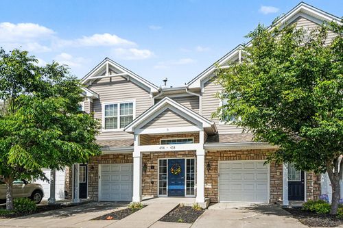 440-440 Ivy Ridge Drive, Cold Spring, KY, 41076 | Card Image