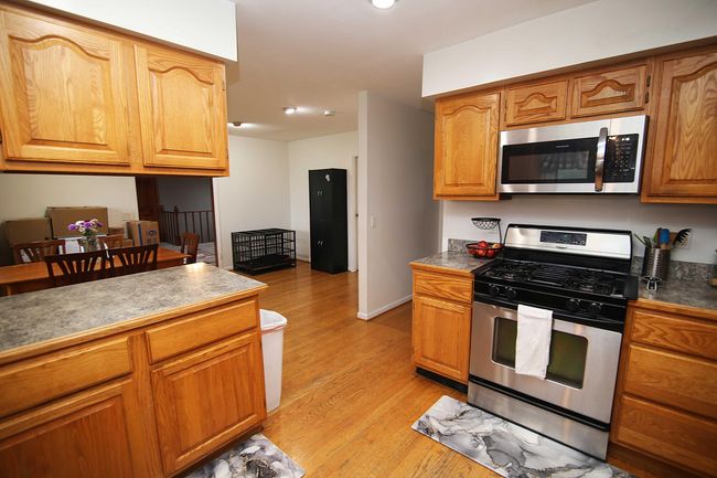 53240 Hemlock Lake Rd, House other with 4 bedrooms, 3 bathrooms and null parking in Marcellus MI | Image 10