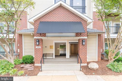 unit-9121-1530 Spring Gate Dr, MCLEAN, VA, 22102-3419 | Card Image