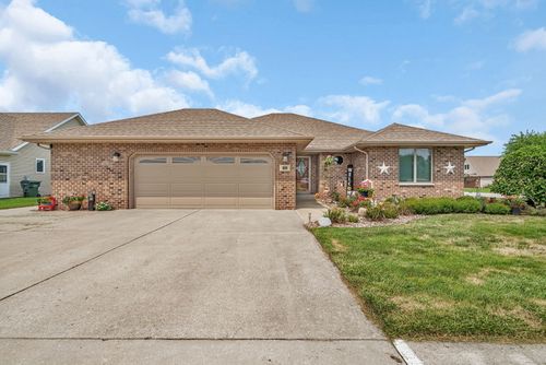 80 E Spring Rd, Coal City, IL, 60416-1847 | Card Image