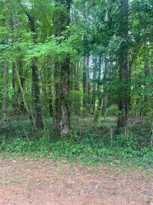 .46ac Severn Dr, Hayes, VA, 23072 | Card Image