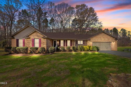 2069 Turner Rd, Mebane, NC, 27302-8171 | Card Image