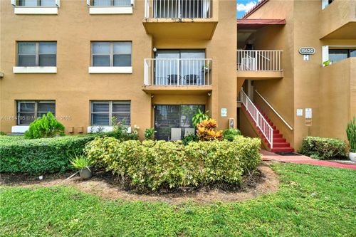 apt-103-15620 Sw 80th St, Miami, FL, 33193-2657 | Card Image