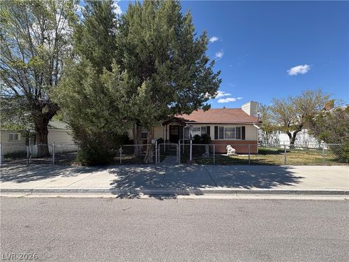1005 Avenue G, Ely, NV, 89301-2530 | Card Image