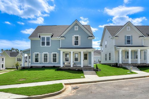 220 Hanover Cir, Evans, GA, 30809-4025 | Card Image