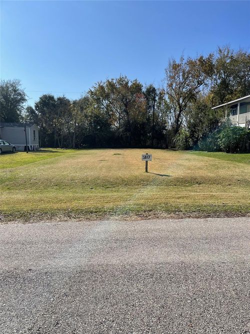 5817 Florida Ave, Hitchcock, TX, 77563-4201 | Card Image