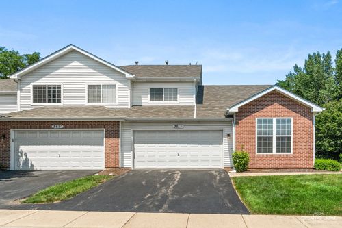 d-361 Capitol Dr, Sugar Grove, IL, 60554-9147 | Card Image