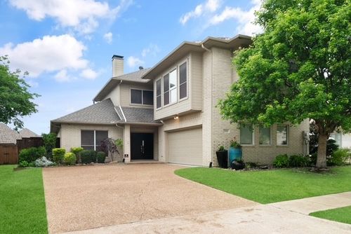 7905 Rimrock Cir, Frisco, TX, 75034-5394 | Card Image