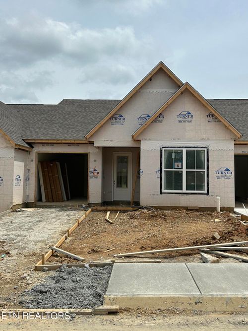 1804 Lateglow Way, Knoxville, TN, 37931 | Card Image