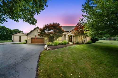 18 Hillgate Rd, Johnstown, OH, 43031-9149 | Card Image