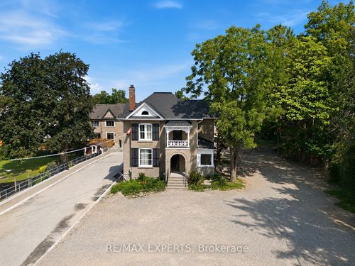 66 Main St, Schomberg, ON, L0G1T0 | Card Image