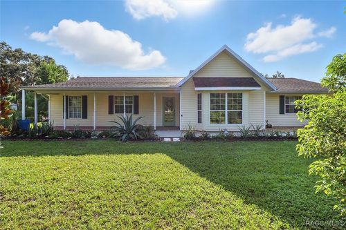 10299 N War Horse Pt, CRYSTAL RIVER, FL, 34428-7112 | Card Image