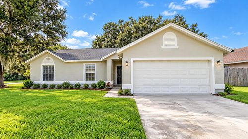 1719 Terry Cir Ne, WINTER HAVEN, FL, 33881-2735 | Card Image