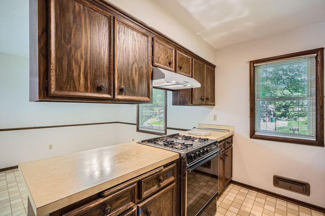 10465 Osage st nw - MLS Sized - 018 - 20 2nd Floor Kitchen.jpg | Image 7