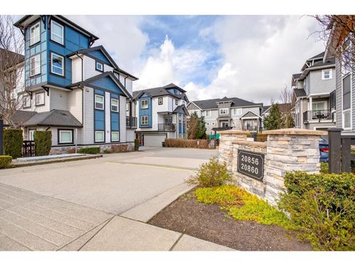 55-20860 76 Ave, Langley, BC, V2Y0S8 | Card Image